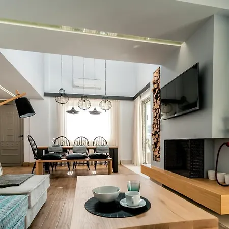 Unicorn - Premium With 72 Sqm Pool Villa *